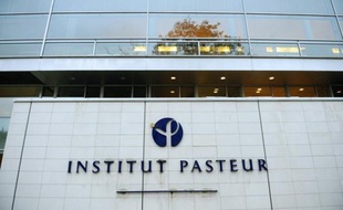 Créée en 1888, l'Institut Pasteur est aujourd'hui une fondation privée à but non lucratif où travaillent quelque 2.400 personnes et dont la mission est de contribuer à la prévention et aux traitements des maladies, en particulier infectieuses, par la recherche, l'enseignement et des actions de santé publique.