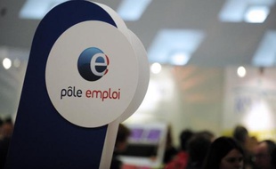 Les recrutements de cadres devraient rester timides en 2014, s'affichant au même niveau qu'en 2013, année où ils avaient connu une baisse significative, selon une enquête de l'Association pour l'emploi des cadres (Apec) publiée vendredi.