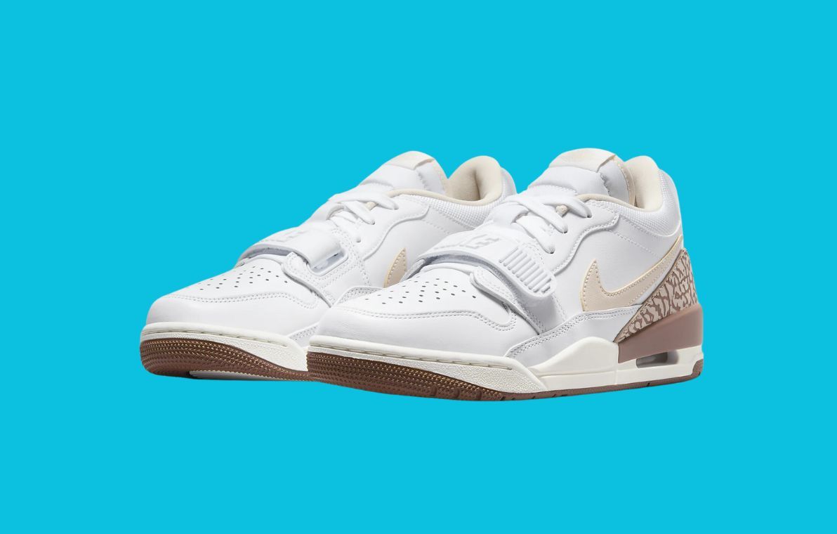 Paire de jordan prix best sale