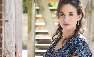 Avec tous les départs annoncés, Lucie Lucas va-t-elle se retrouver seule à jouer dans «Clem»?