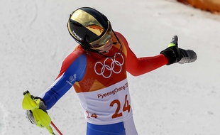 Clément Noël
