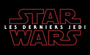Les révélations sur l'épisode 8 de «Star Wars» sont attendues cette semaine.