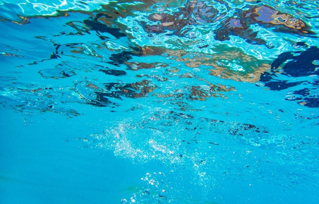 Antibes : Deux enfants portés disparus retrouvés noyés dans une piscine
