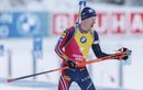 Johannes Boe réalise la pire course de sa carrière après un énorme craquage