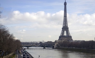 Des vignettes pour améliorer la qualité de l'air.