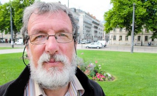 Jean-Yves Legall a été directeur de l'école de Notre-Dame-de-Vaulx de 1993 à 2008.