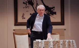 Robert Hirsch