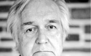 Les auteurs Henning Mankell et Ian Rankin terminent chacun un cycle d'histoires.
