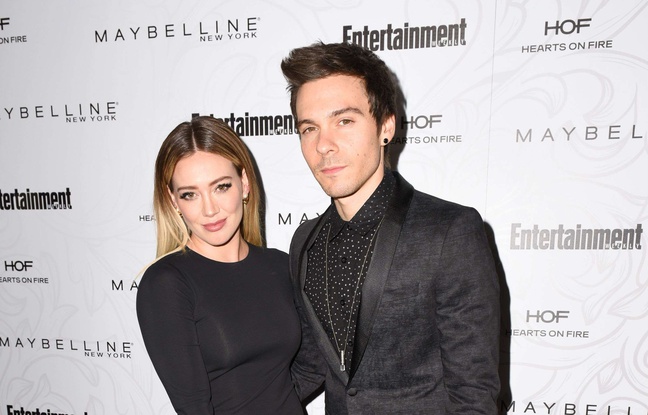 Le compagnon d’Hilary Duff impliqué dans des histoires de voisinage… Serena Williams explique pourquoi son père ne l’a pas conduite à l’autel…