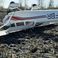 Atterrissage forcé d’un petit avion près de Bordeaux après une panne moteur