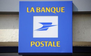 La Poste doit approuver début juillet une augmentation de capital d'un milliard d'euros de sa filiale bancaire, la Banque Postale, rapportent Les Echos mardi soir sur leur site internet.