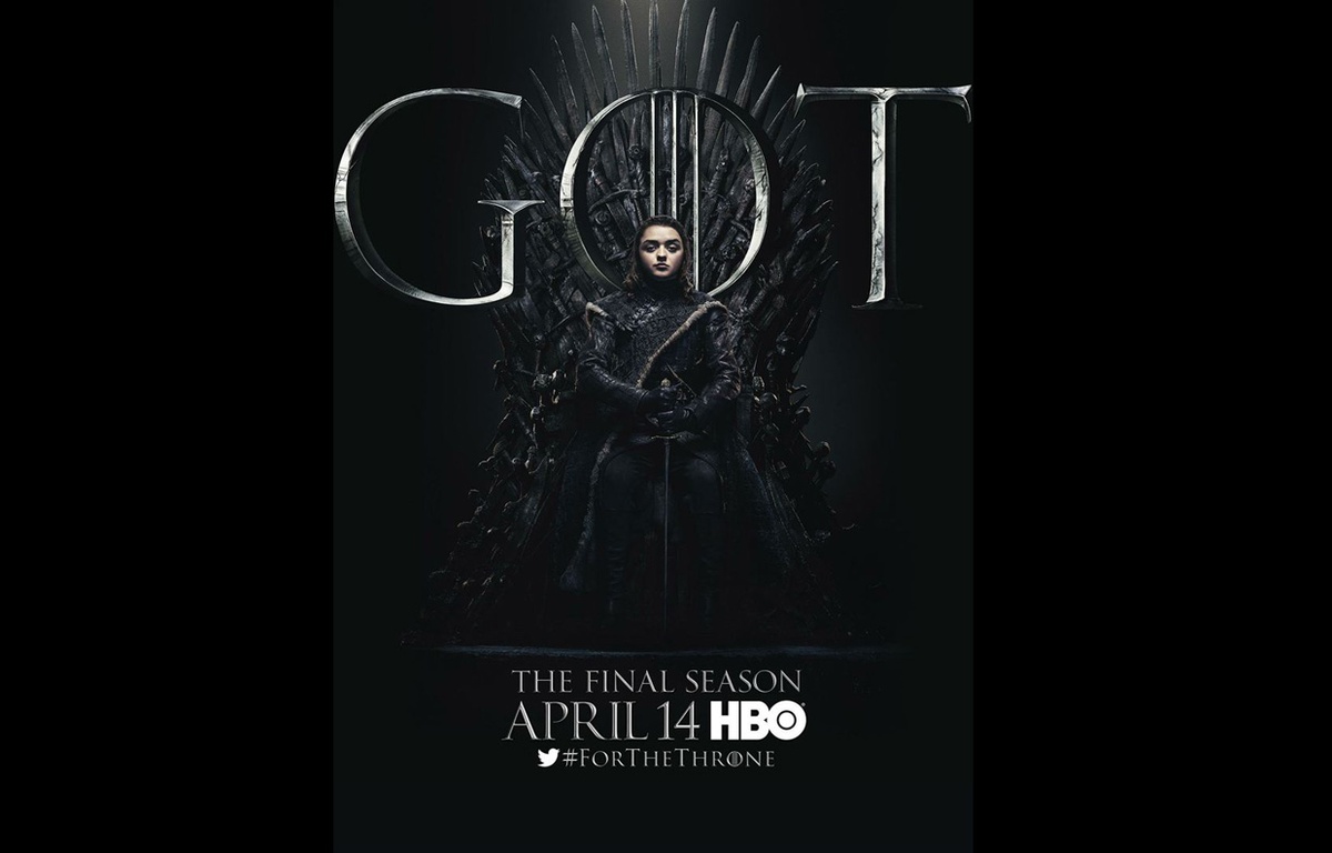 Game Of Thrones Saison 8 Streaming Vr Games of Thrones saison 8 Comment se prémunir des bugs de visionnage des  tout derniers épisodes