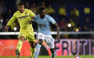 Maillot Domicile OL Pape Cheikh DIOP Maillot Domicile OL Pape Cheikh DIOP