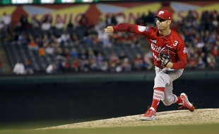 Esteban Loaiza