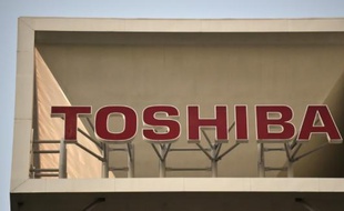 Toshiba: un cas exemplaire des dysfonctionnements de gouvernance à corriger