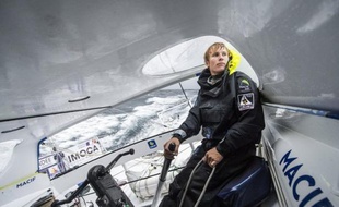 Le Français François Gabart était toujours en tête du Vendée Globe mercredi soir au 60e jour de course, devant ses compatriotes Armel Le Cléac'h et Jean-Pierre Dick, le Suisse Bernard Stamm ayant abandonné après avoir été ravitaillé en gazole au cap Horn.