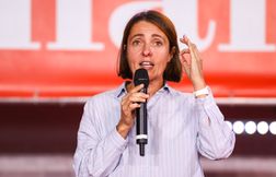 EN DIRECT Sébastien Lecornu : La CGT exige l’abrogation de la réforme des retraites…