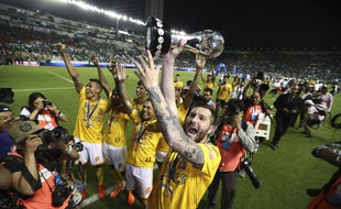 André-Pierre Gignac.