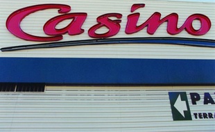 Casino a vendu la totalité de ses actifs en Asie