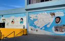 La vente de l’Alaska aux Etats-Unis jugée illégale par la Russie ? Prudence