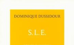 SLE : récits d'Algérie