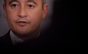 Gérald Darmanin a annoncé l'envoi d'agents du GIGN et du Raid en Guadeloupe