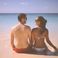 « On se retrouve sexuellement pendant nos premières vacances sans enfants »