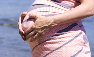 30.000 femmes en âge de procréer se sont vu prescrire ce type de médicament.