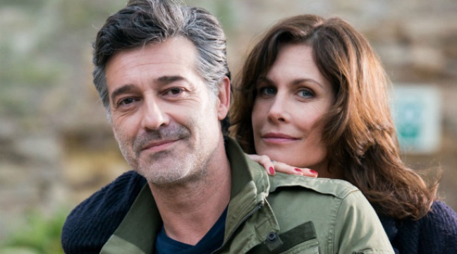 Comment Se Termine La Série Tandem Montpellier: Après le succès des épisodes pilotes sur France 3, la