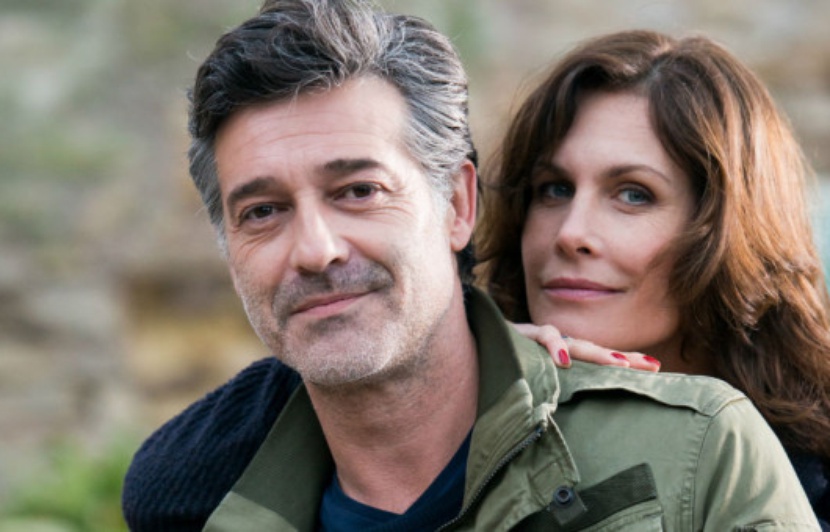 Tandem Saison 6 Date De Sortie Montpellier: Après le succès des épisodes pilotes sur France 3, la