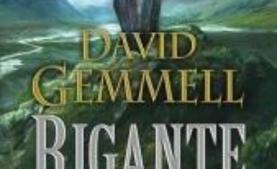 Rigante : l'intégrale Volume 1
