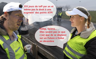 Enlevez nous Paint ET Photoshop