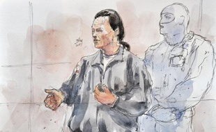 Les proches de Laetitia Perrais se sont succédé jeudi à la barre du procès de son meurtrier présumé Tony Meilhon, devant les assises de Loire-Atlantique, pour tenter de peindre une dernière fois le portrait de la victime, timide et réservée, mais dont la mort a révélé le profond mal-être.