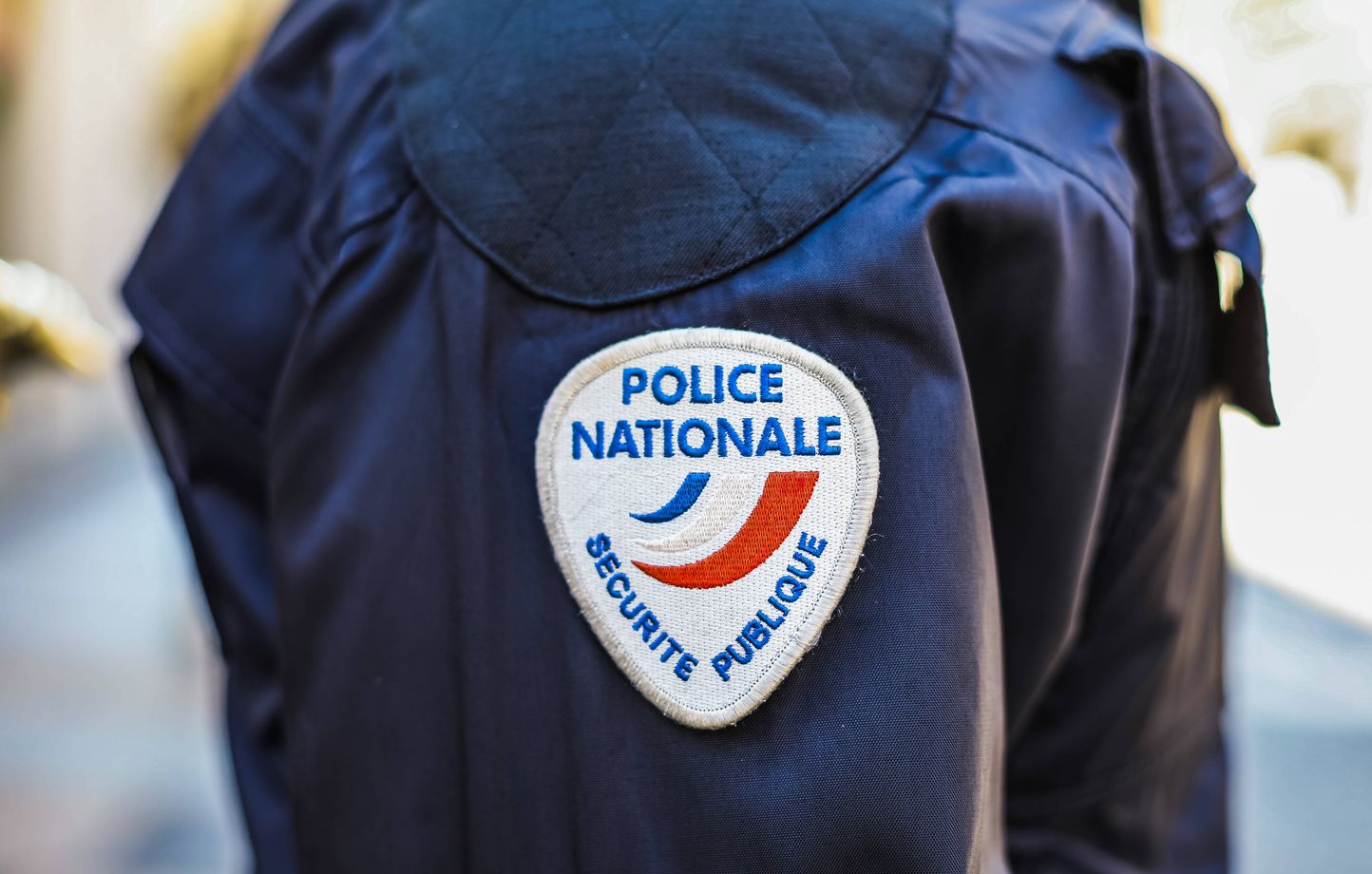 Aucune plainte n’a été déposée et aucune victime ne s’est présentée à la police (Illustration)