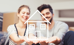 Promoteur ou constructeur, les pros sont à votre service pour bâtir votre nid douillet.