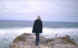 Le nouveau clip de campagne de Marine Le Pen décrypté
