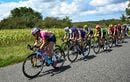 Faut-il s’alarmer de la maigreur des coureuses du Tour de France féminin ?
