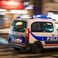 Un homme mis en examen en Guyane pour le meurtre de sa compagne
