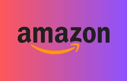 Amazon dégaine une avalanche de bons plans gratuits ce week-end