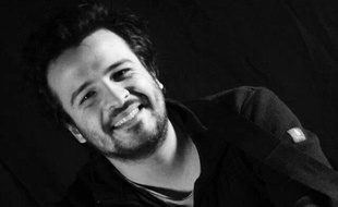 Adrien Potocnjack-Vaillant avait disparu le 9 janvier.