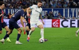 EN DIRECT OM - PSG : Cette fois-ci, c'est la bonne ! Les Parisiens décimés …