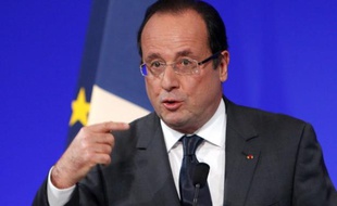 Le président François Hollande a annoncé mardi à Paris un 3e Plan cancer sur quatre ans (2014-2018) axé sur la lutte contre les inégalités face à la maladie et préparer la France "aux nouveaux enjeux liés aux progrès médicaux".