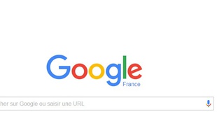 Illustration Google