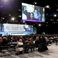 A la COP 25 de Madrid, tous les regards déjà tournés vers 2020 ?