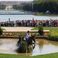 L’équitation à Versailles, la carte postale que tout le monde avait envie de voir
