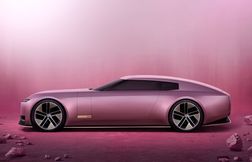 Rien ne va plus pour Jaguar