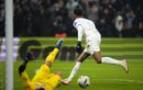 Après la gifle reçue contre l’OM, Lyon a « conscience du danger »