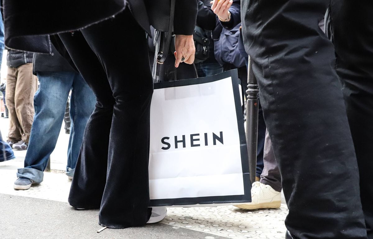 Shein : La France demande à l'Europe de sanctionner à son tour la plateforme chinoise, l'UE dit son inquiétude