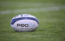Les budgets de la Pro D2 saison 2025-2026