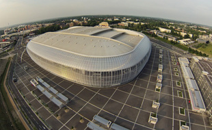 Lille : Que pensez-vous de « Decathlon Arena », le futur nom du stade Pierre -Mauroy ?